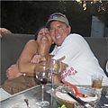 Picture 235