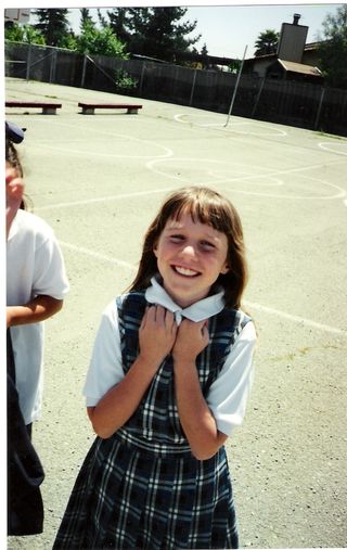 Scan0006