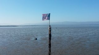 20140831_104923(0)