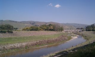IMAG0235