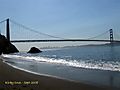 Picture 009