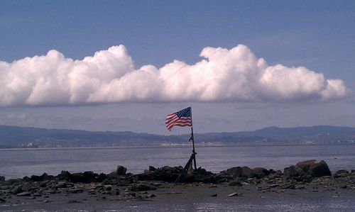 IMAG0319