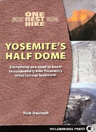 Hikehalfdome