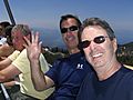 Picture 019