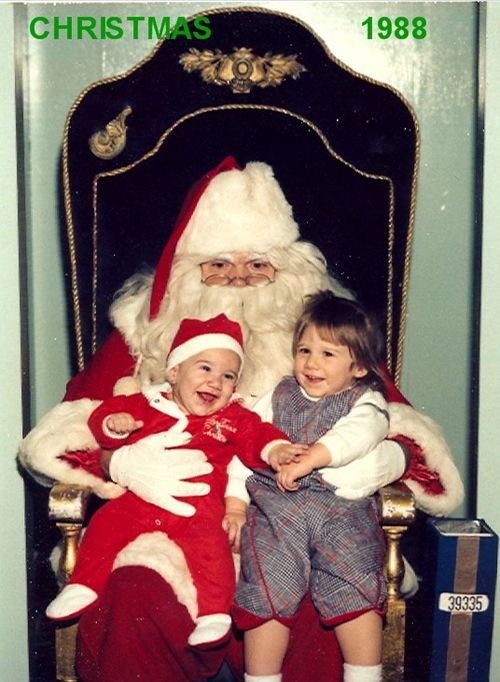 Xmas1988