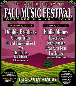 Concert_poster Concert_poster
