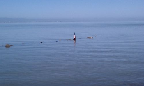 IMAG0716