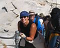 Img_4491.jpg (3)