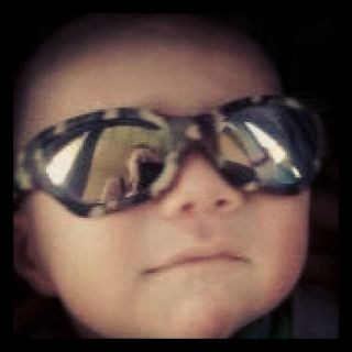 Instagram_IMG_20120918_123421