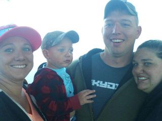 2014032395073635