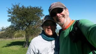 20150222_104004