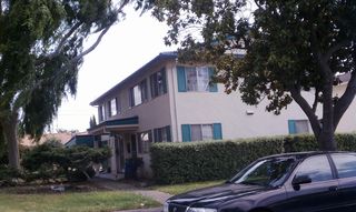 IMAG0667