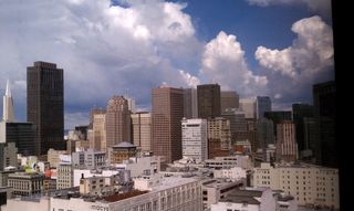 IMAG0592