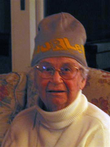 christmas_at_the_ranch_2002_047.jpeg