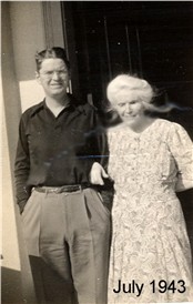 dad_and_gandma.jpg