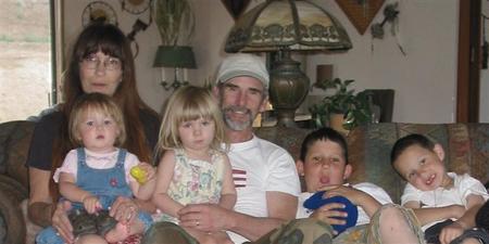 easter_005_2.jpg