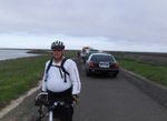 Picture_022_2