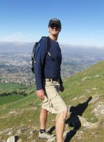 Picture_028