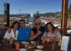 Picture_090