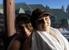 Picture_092
