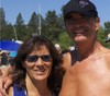 Picture_143