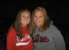 Picture_158