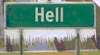 Coldayinhell