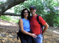 Picture_112