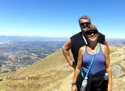 Picture_127