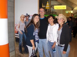Picture_001