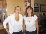 Picture_688