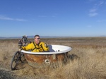 Picture_694_2