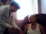 Chemobarbie_2
