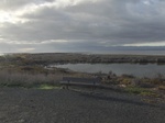 Picture_856