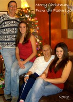 Picture_906