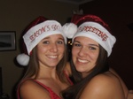 Picture_924