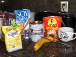 Picture_949_3