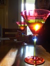 Picture_959