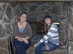Picture_963