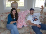 Picture_964