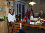 Picture_1040
