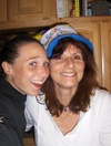 Picture_1044