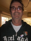 Picture_1068