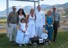 brandondebbies_wedding_037_2