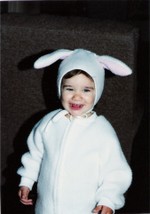 Bunnykate