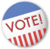 Button_1