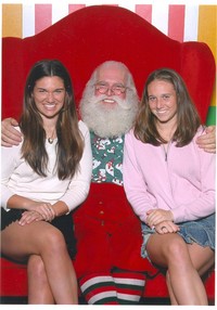 Christmas_2004