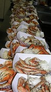 Crab
