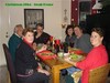 Dsc00070