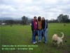 Dsc00139_1